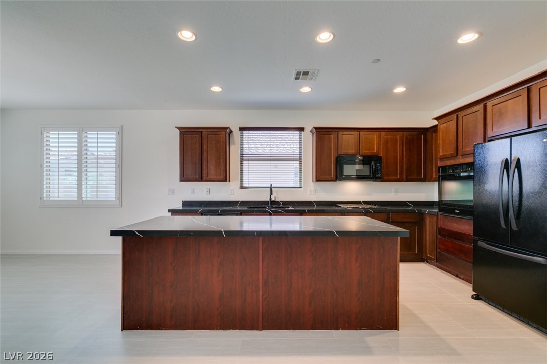 597 Via Paladini Henderson NV 89011