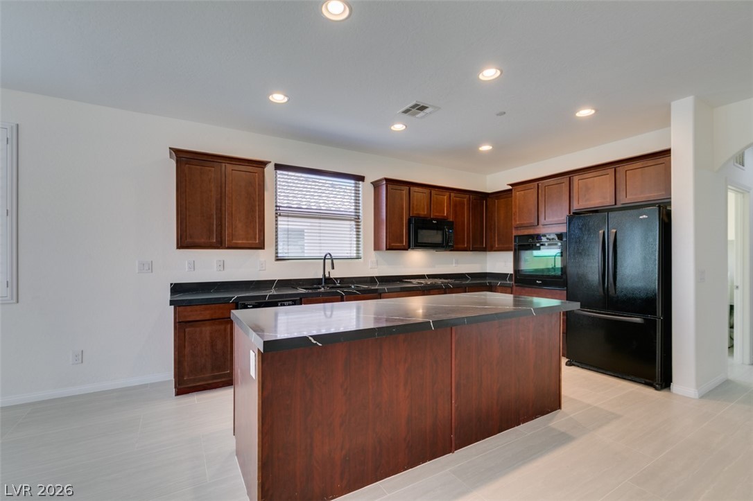 597 Via Paladini Henderson NV 89011