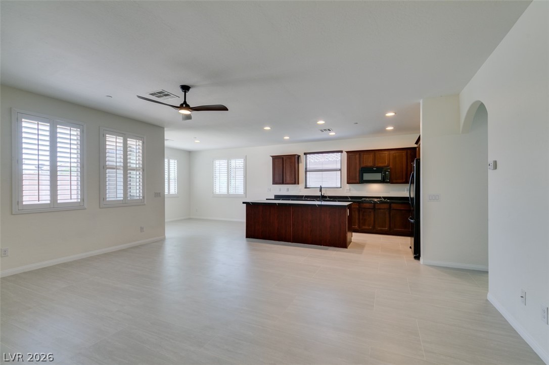597 Via Paladini Henderson NV 89011