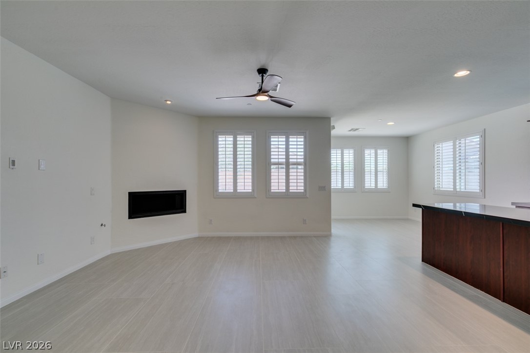 597 Via Paladini Henderson NV 89011