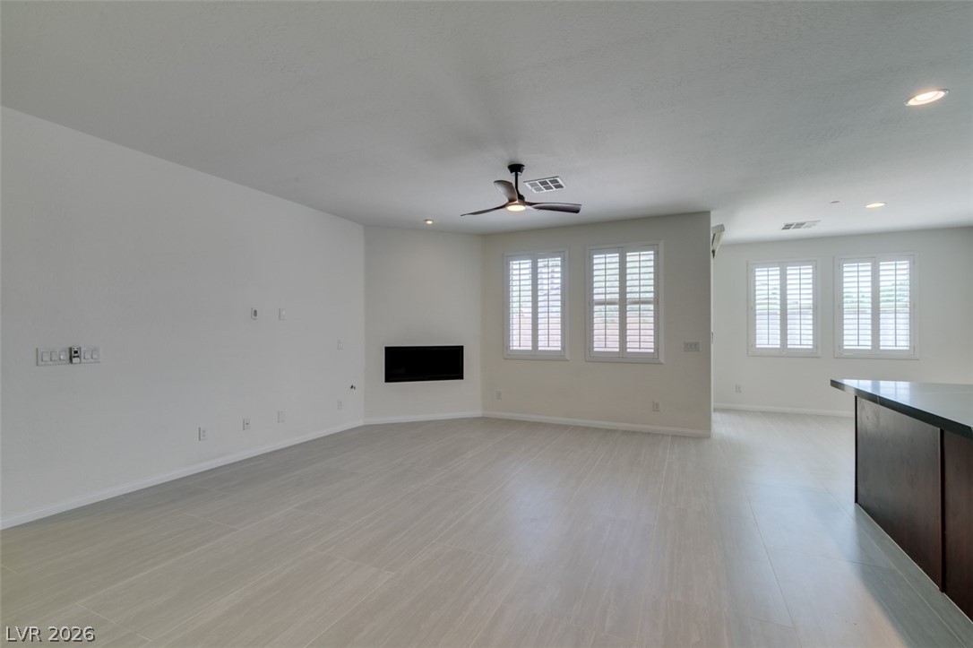 597 Via Paladini Henderson NV 89011