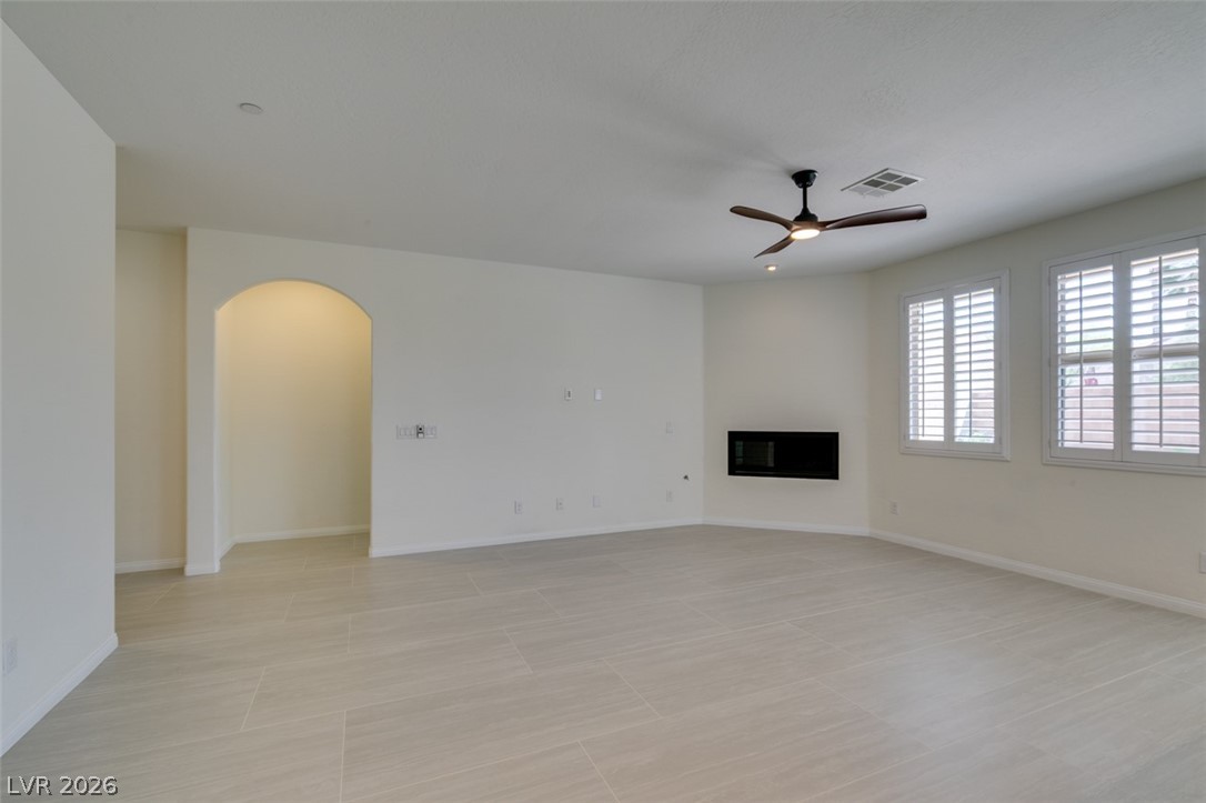 597 Via Paladini Henderson NV 89011