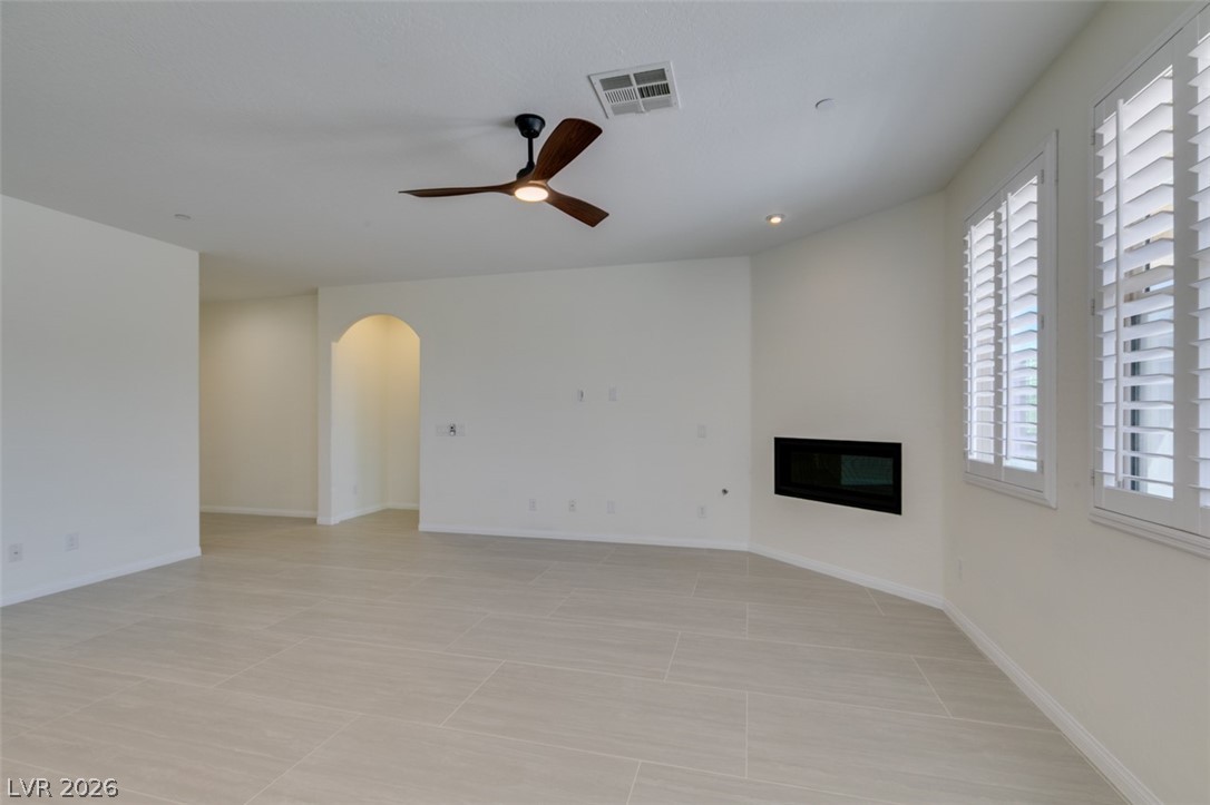 597 Via Paladini Henderson NV 89011