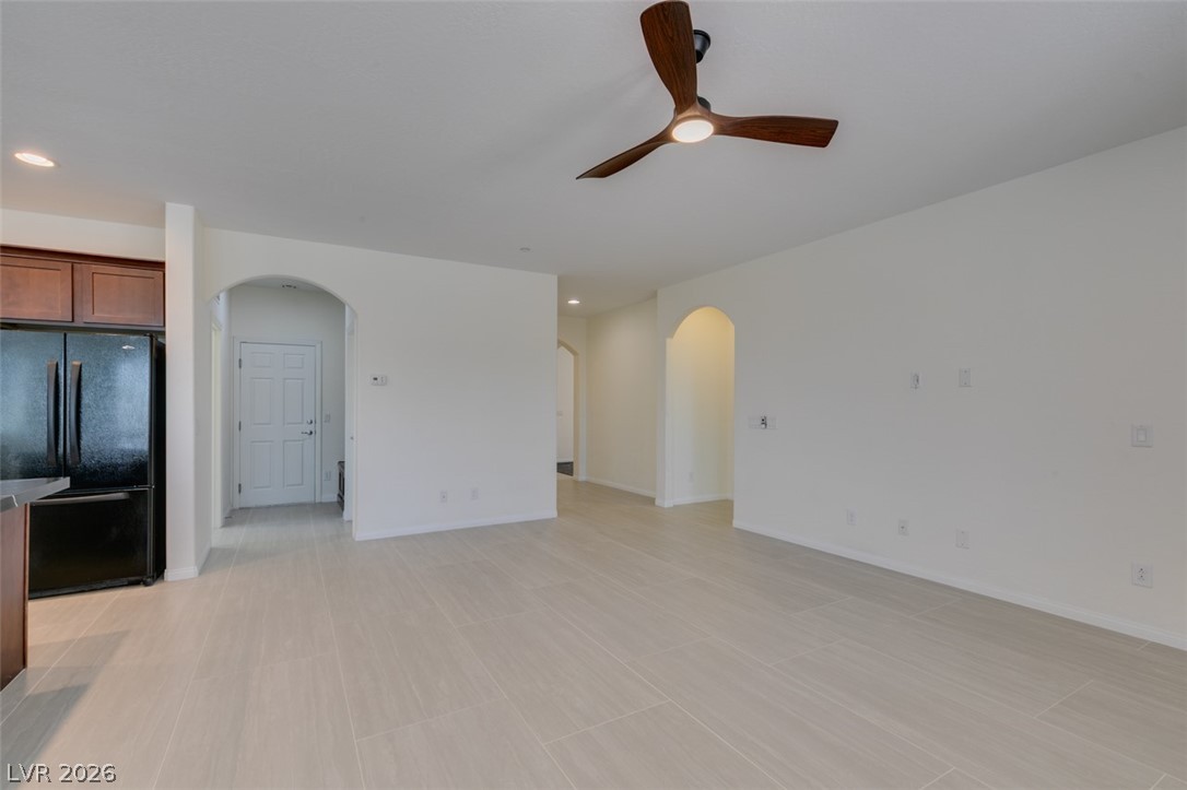 597 Via Paladini Henderson NV 89011