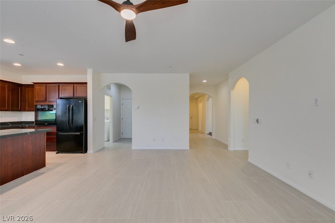 597 Via Paladini Henderson NV 89011