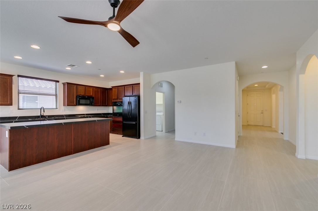 597 Via Paladini Henderson NV 89011