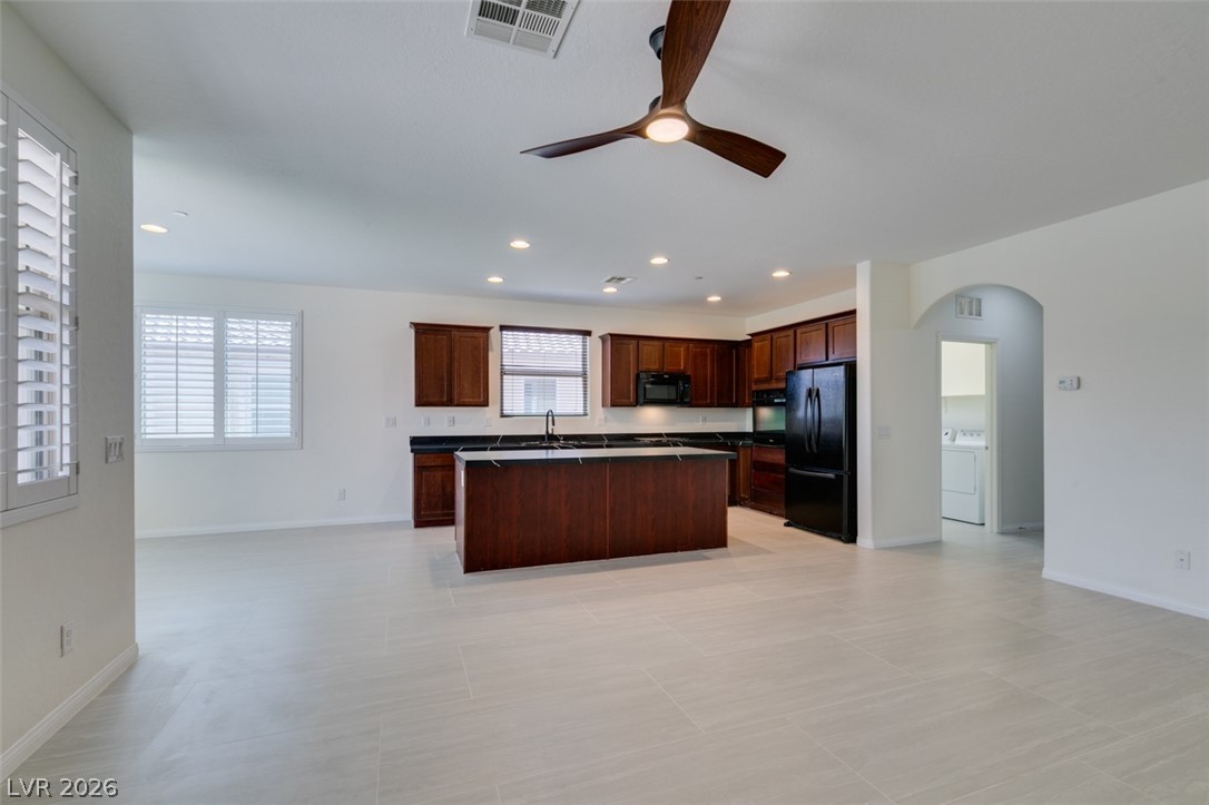 597 Via Paladini Henderson NV 89011