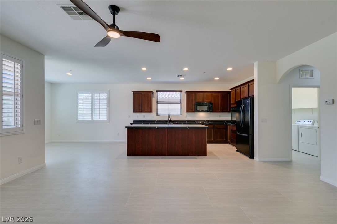 597 Via Paladini Henderson NV 89011