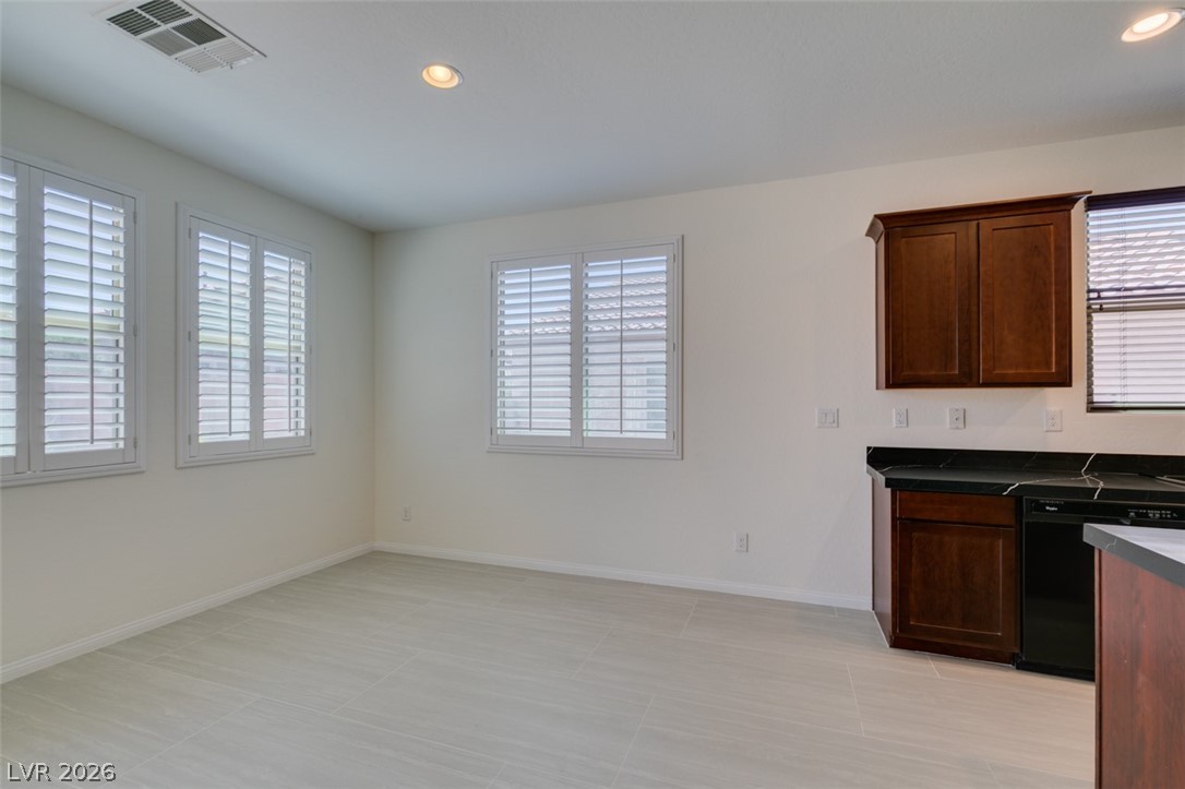 597 Via Paladini Henderson NV 89011