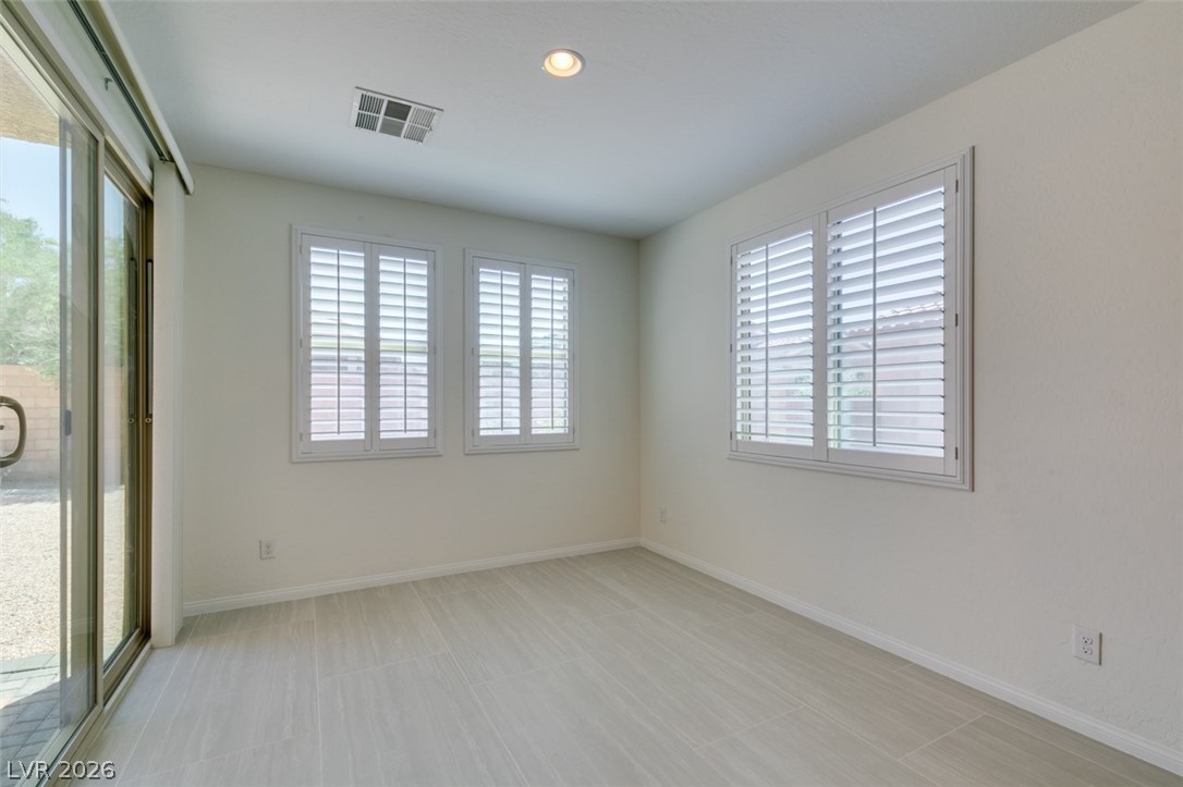 597 Via Paladini Henderson NV 89011