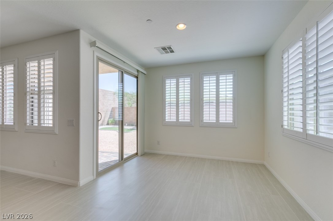 597 Via Paladini Henderson NV 89011
