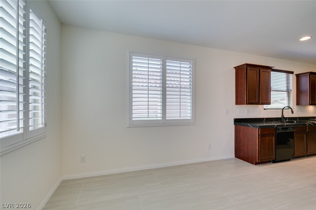 597 Via Paladini Henderson NV 89011