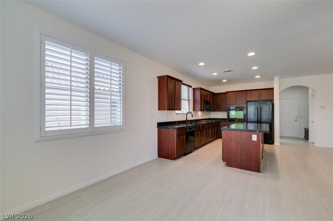 597 Via Paladini Henderson NV 89011