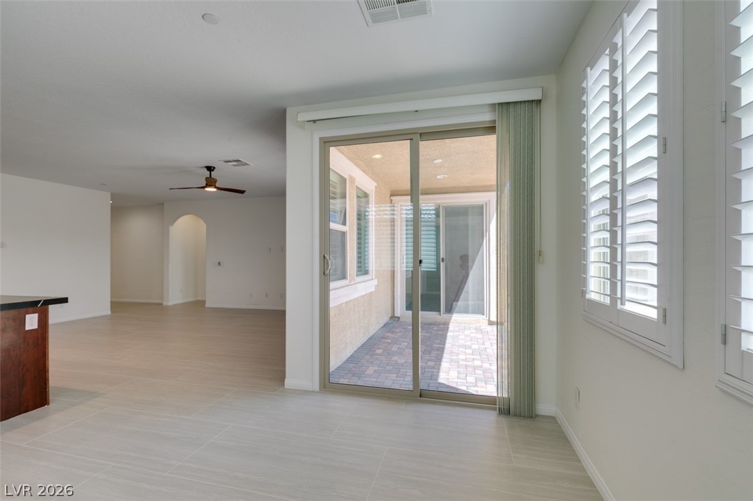 597 Via Paladini Henderson NV 89011