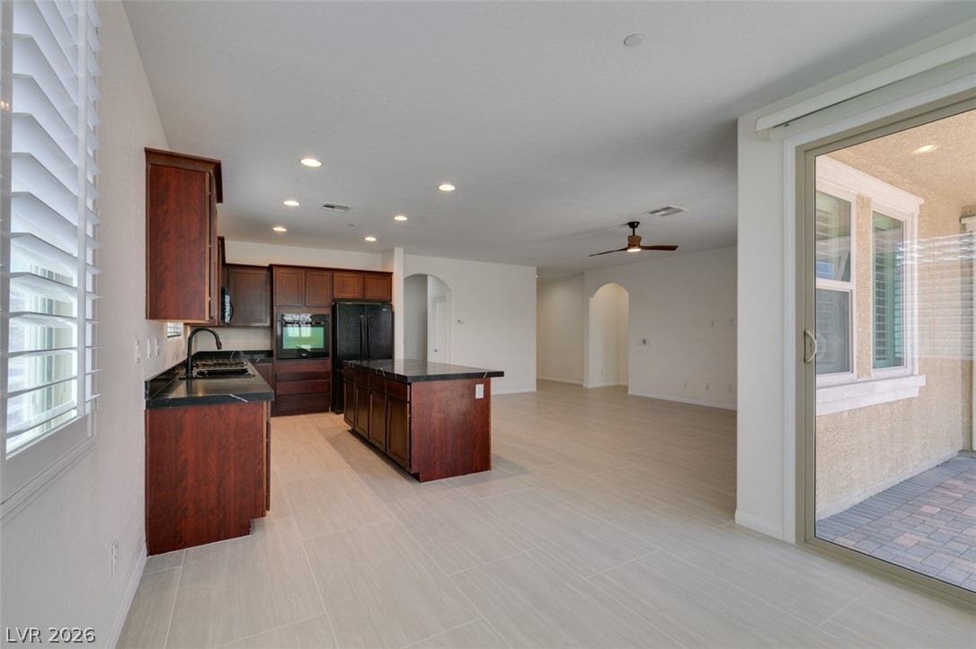 597 Via Paladini Henderson NV 89011