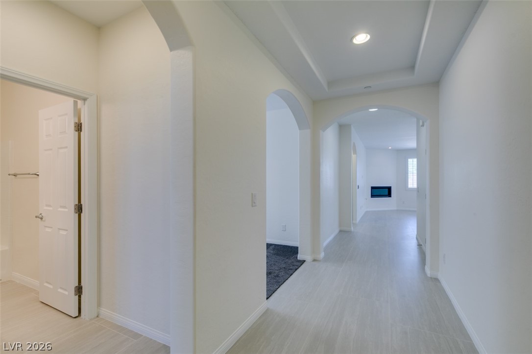 597 Via Paladini Henderson NV 89011