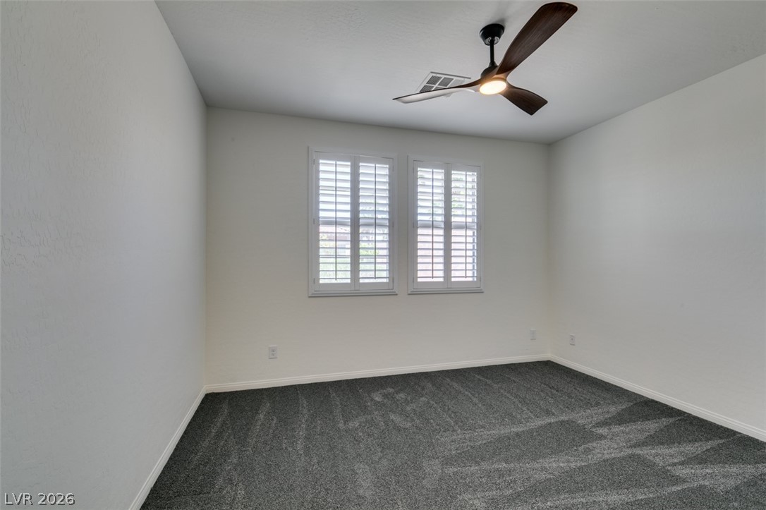 597 Via Paladini Henderson NV 89011