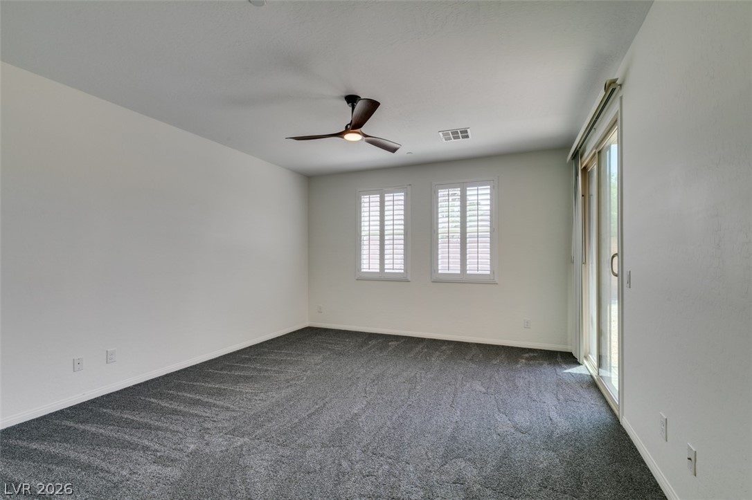 597 Via Paladini Henderson NV 89011