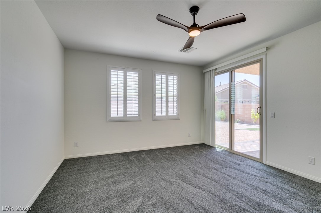 597 Via Paladini Henderson NV 89011