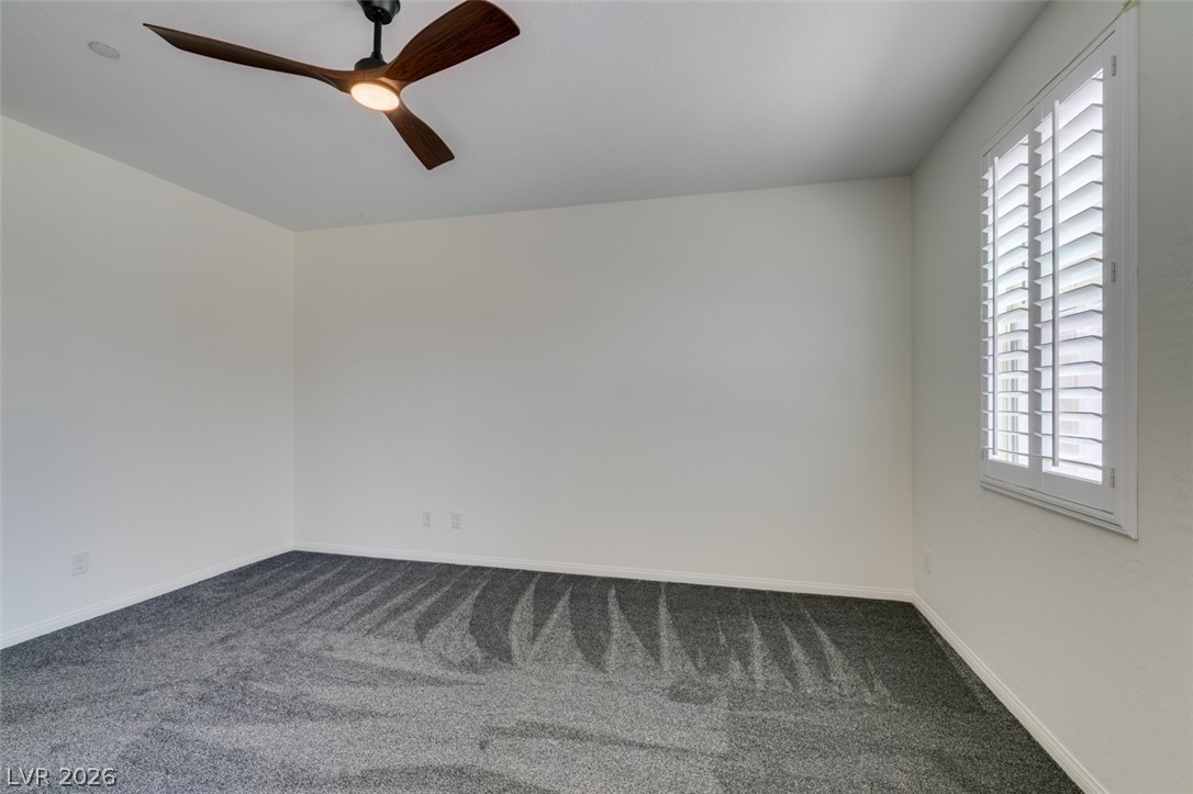 597 Via Paladini Henderson NV 89011