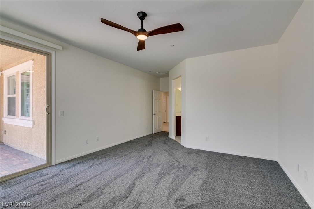 597 Via Paladini Henderson NV 89011