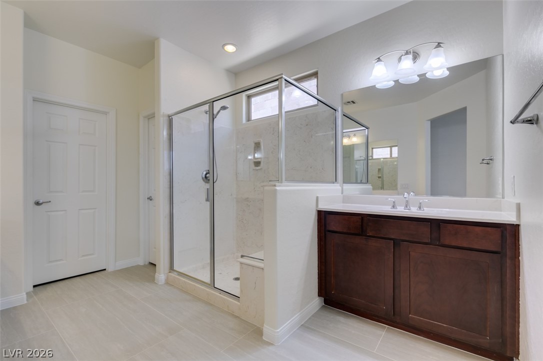 597 Via Paladini Henderson NV 89011