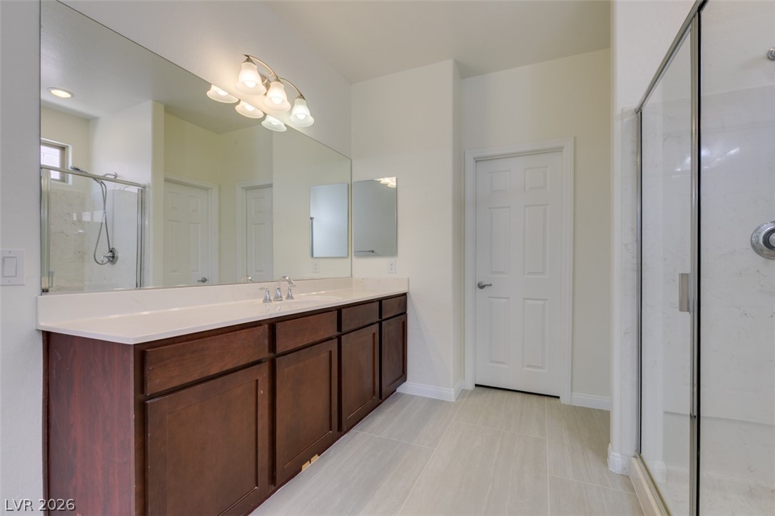 597 Via Paladini Henderson NV 89011