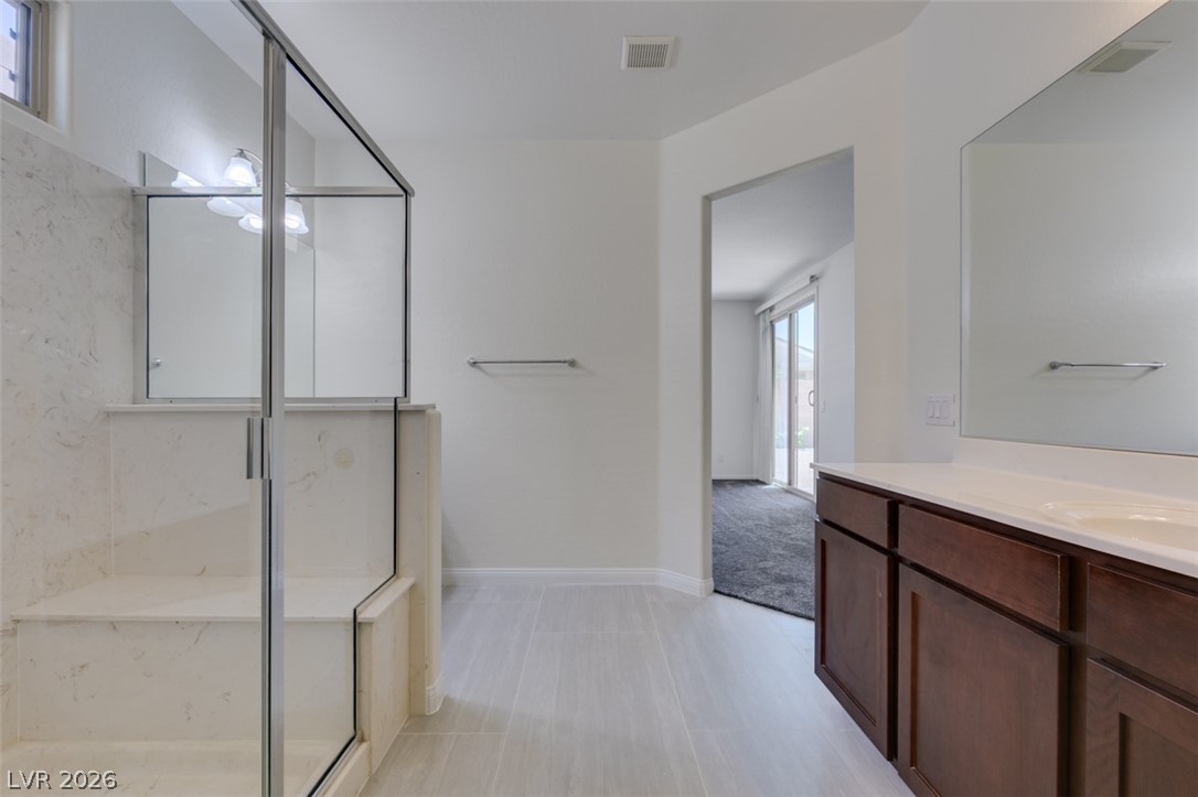 597 Via Paladini Henderson NV 89011