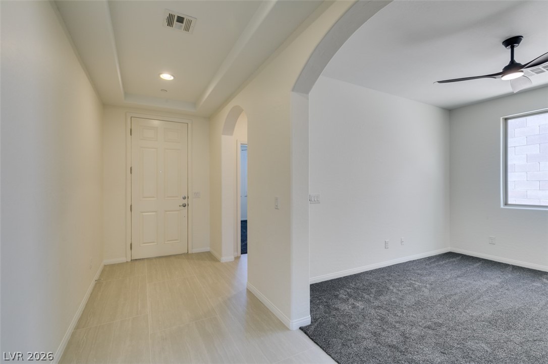 597 Via Paladini Henderson NV 89011