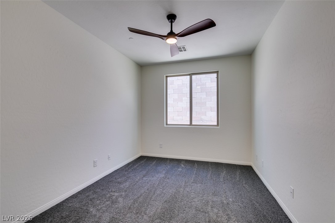 597 Via Paladini Henderson NV 89011