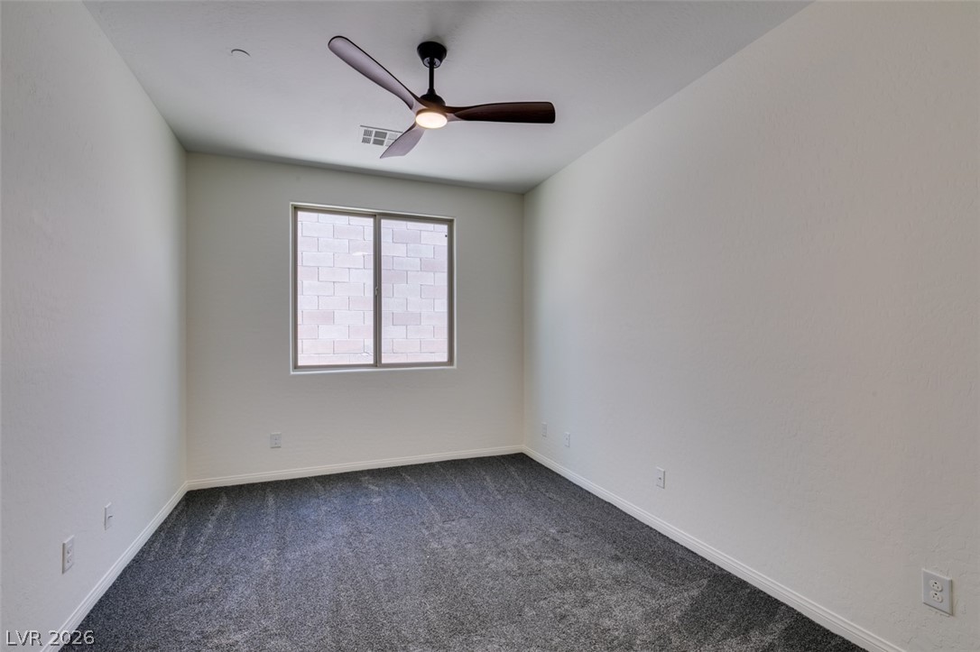 597 Via Paladini Henderson NV 89011