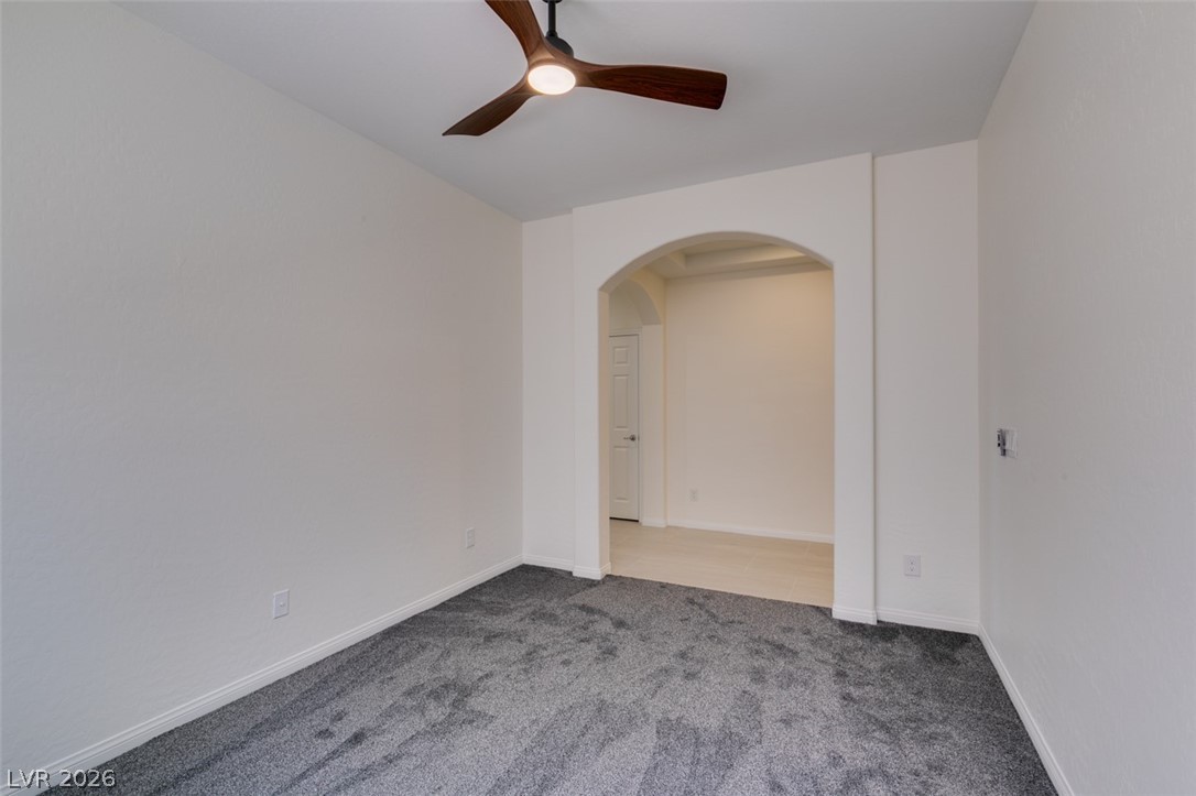 597 Via Paladini Henderson NV 89011