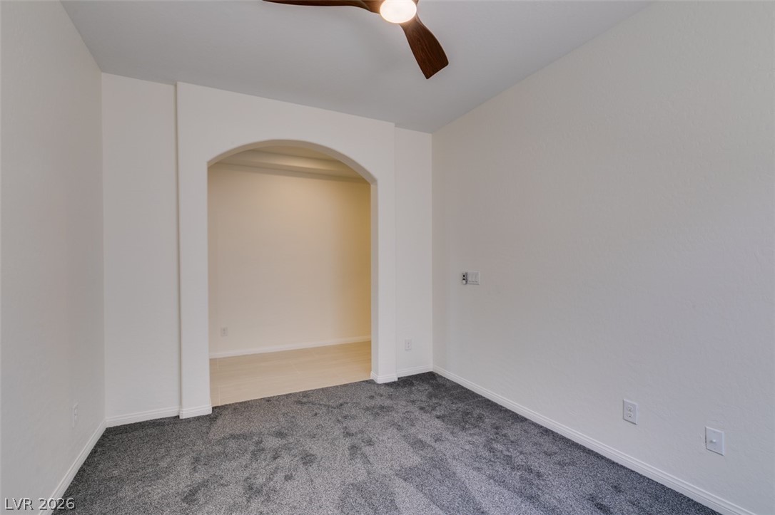 597 Via Paladini Henderson NV 89011