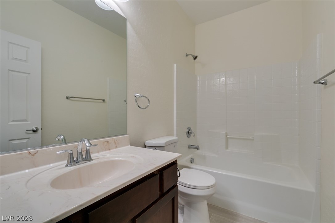597 Via Paladini Henderson NV 89011