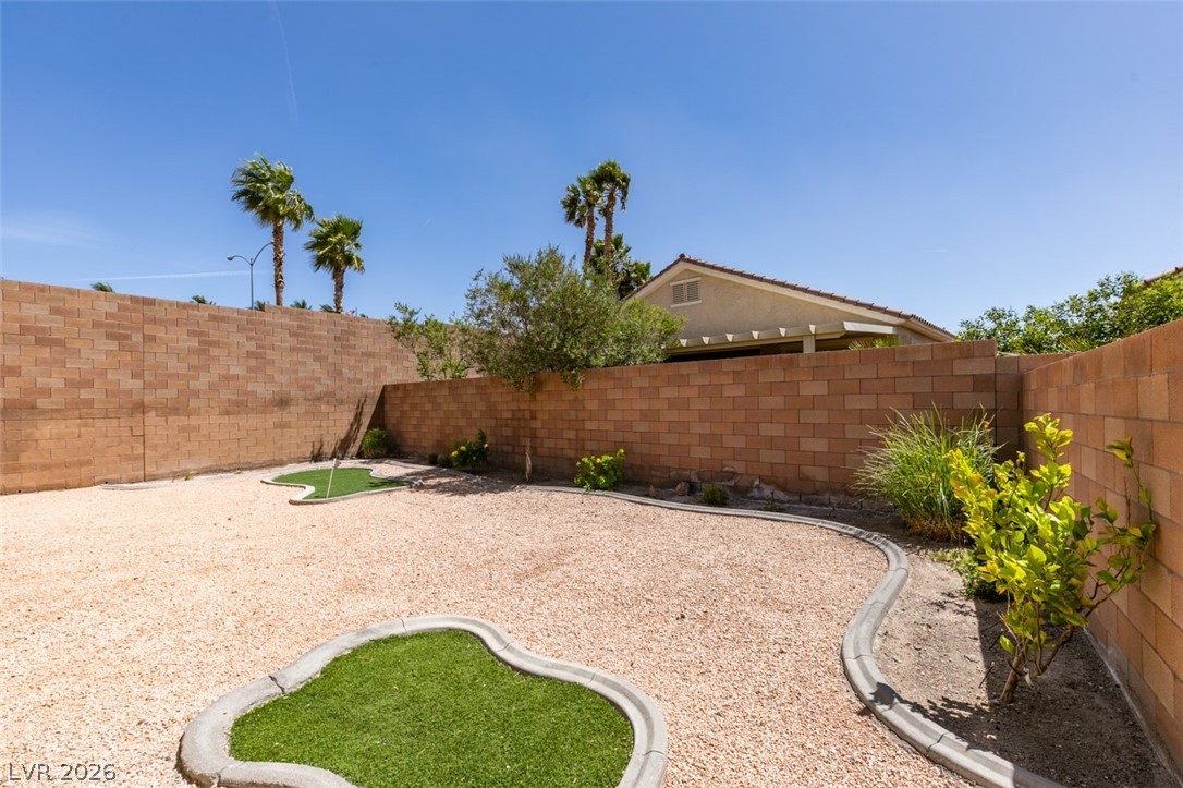 597 Via Paladini Henderson NV 89011