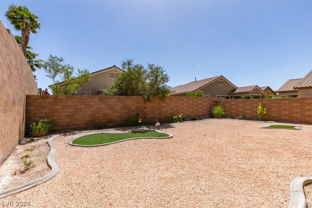 597 Via Paladini Henderson NV 89011