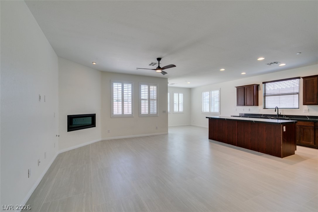 597 Via Paladini Henderson NV 89011