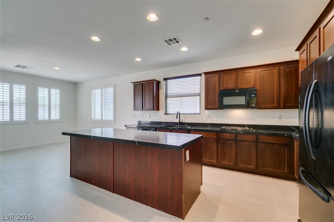 597 Via Paladini Henderson NV 89011