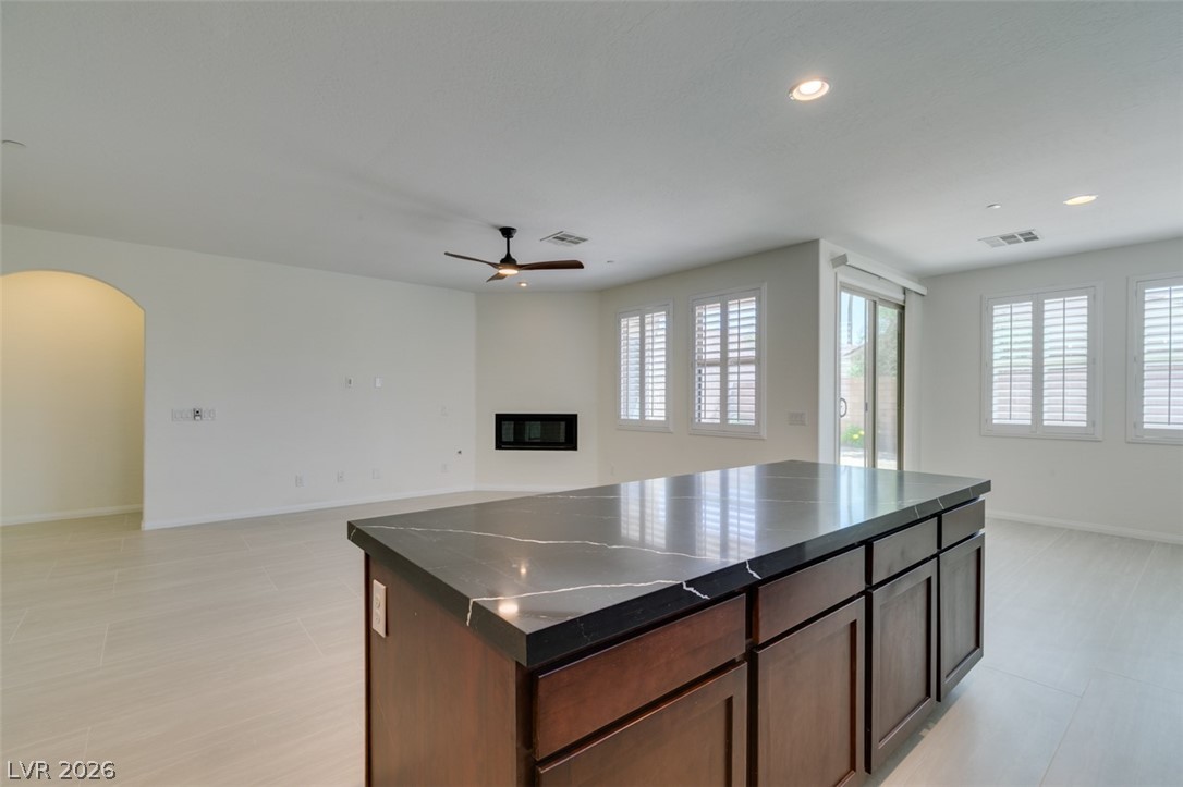 597 Via Paladini Henderson NV 89011