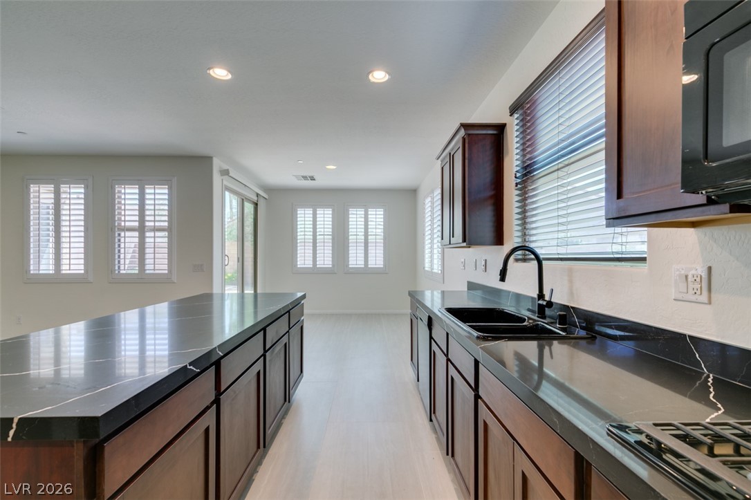 597 Via Paladini Henderson NV 89011