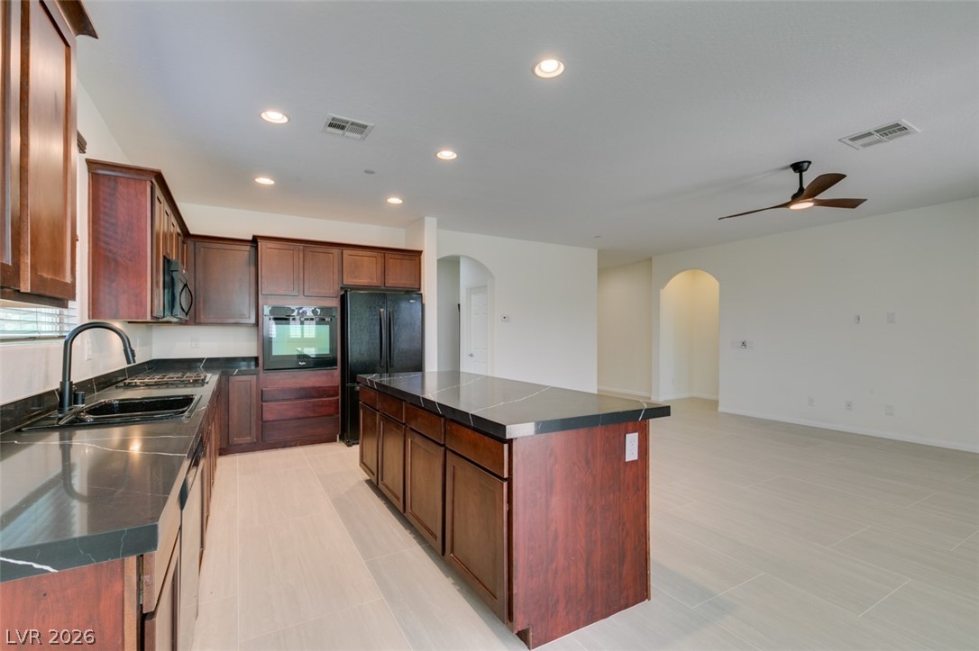 597 Via Paladini Henderson NV 89011