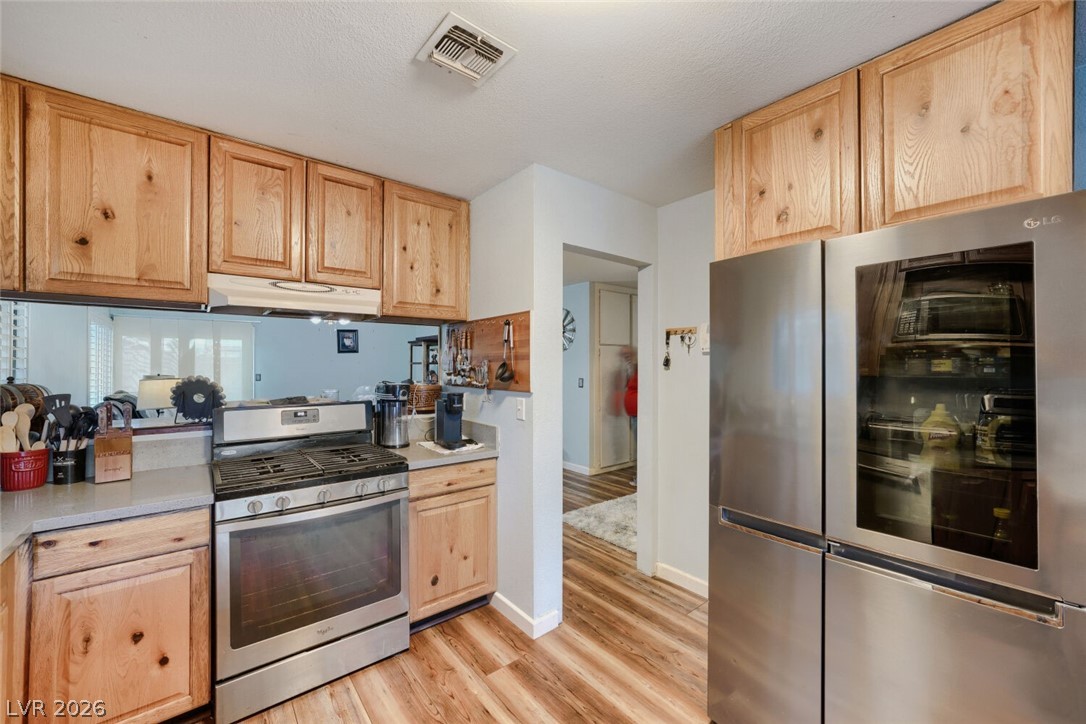 7119 Montcliff Avenue Las Vegas NV 89147