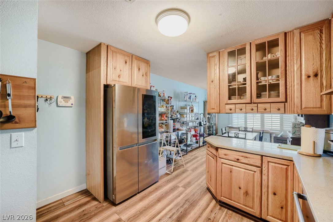 7119 Montcliff Avenue Las Vegas NV 89147