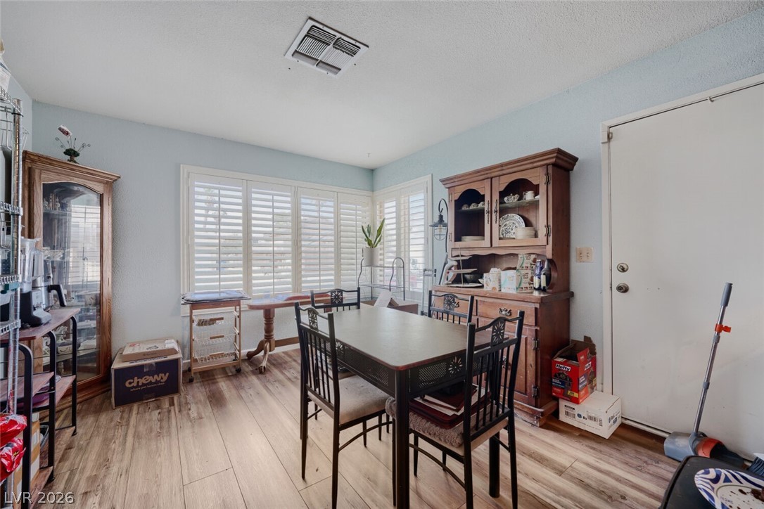 7119 Montcliff Avenue Las Vegas NV 89147