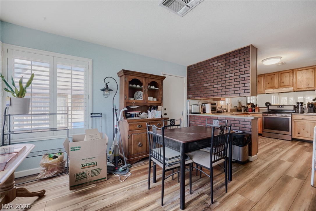7119 Montcliff Avenue Las Vegas NV 89147