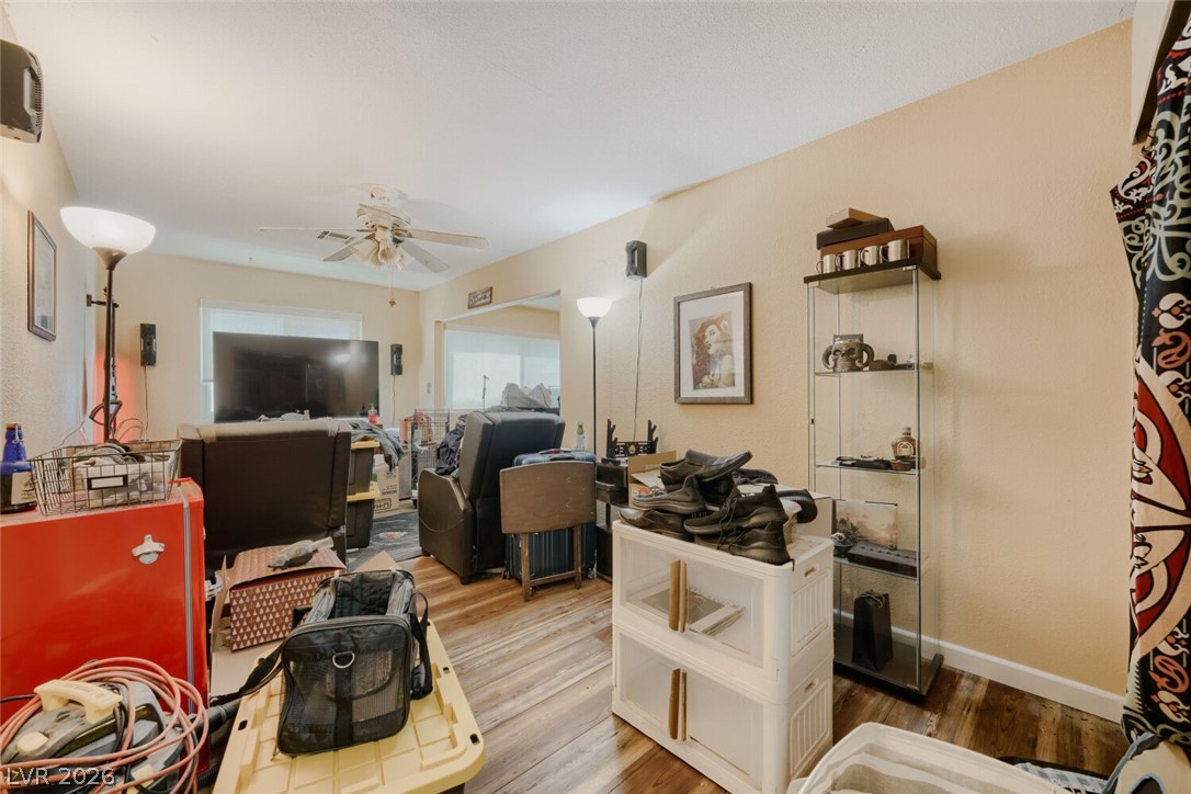 7119 Montcliff Avenue Las Vegas NV 89147