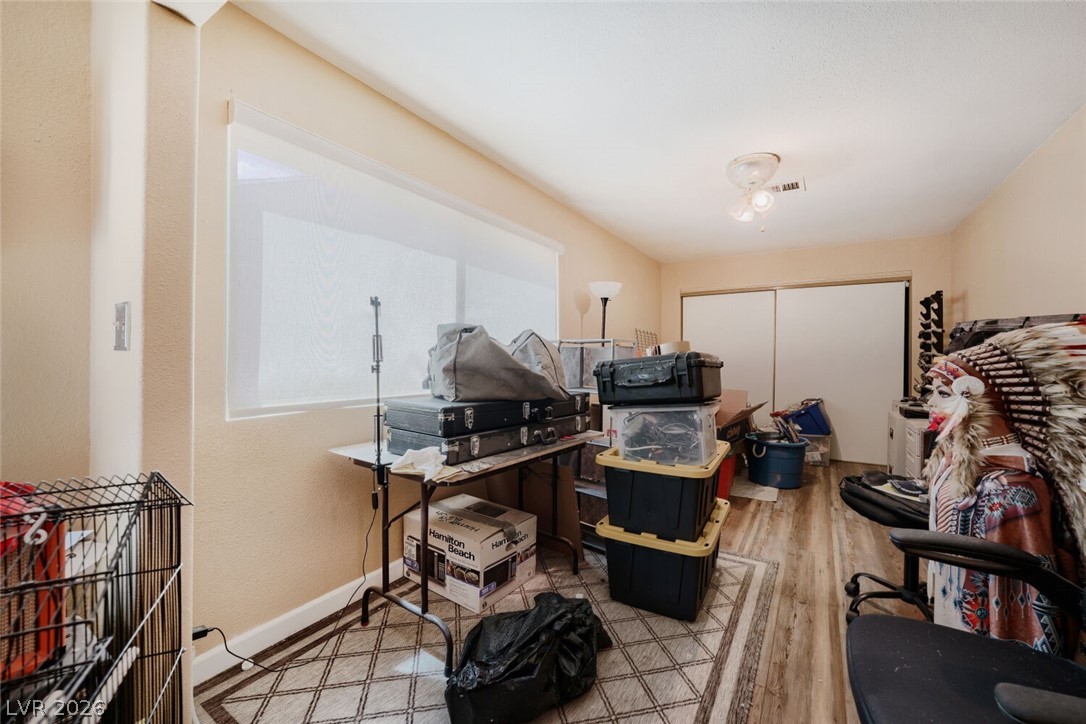 7119 Montcliff Avenue Las Vegas NV 89147