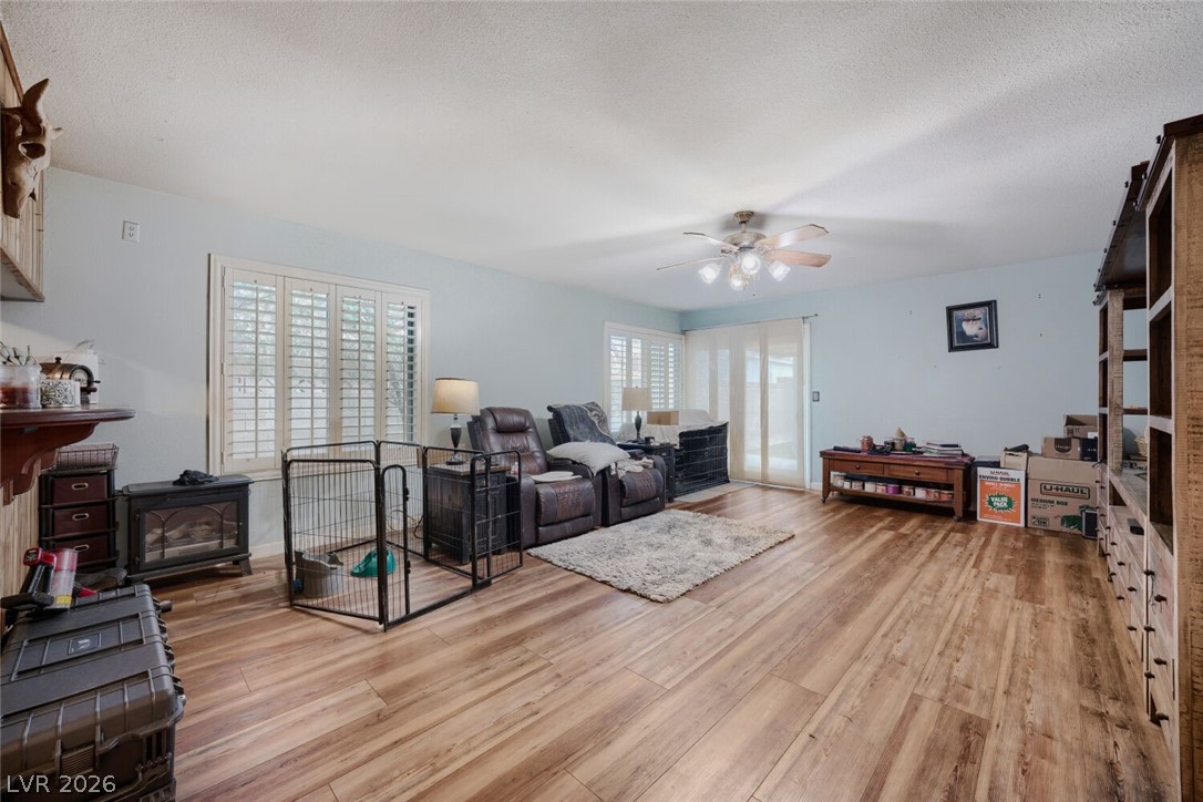 7119 Montcliff Avenue Las Vegas NV 89147