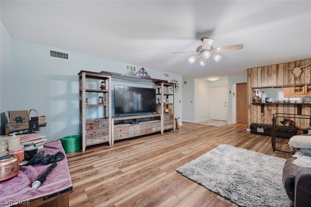 7119 Montcliff Avenue Las Vegas NV 89147