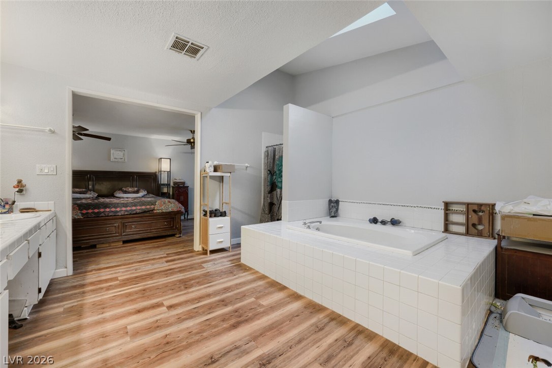 7119 Montcliff Avenue Las Vegas NV 89147